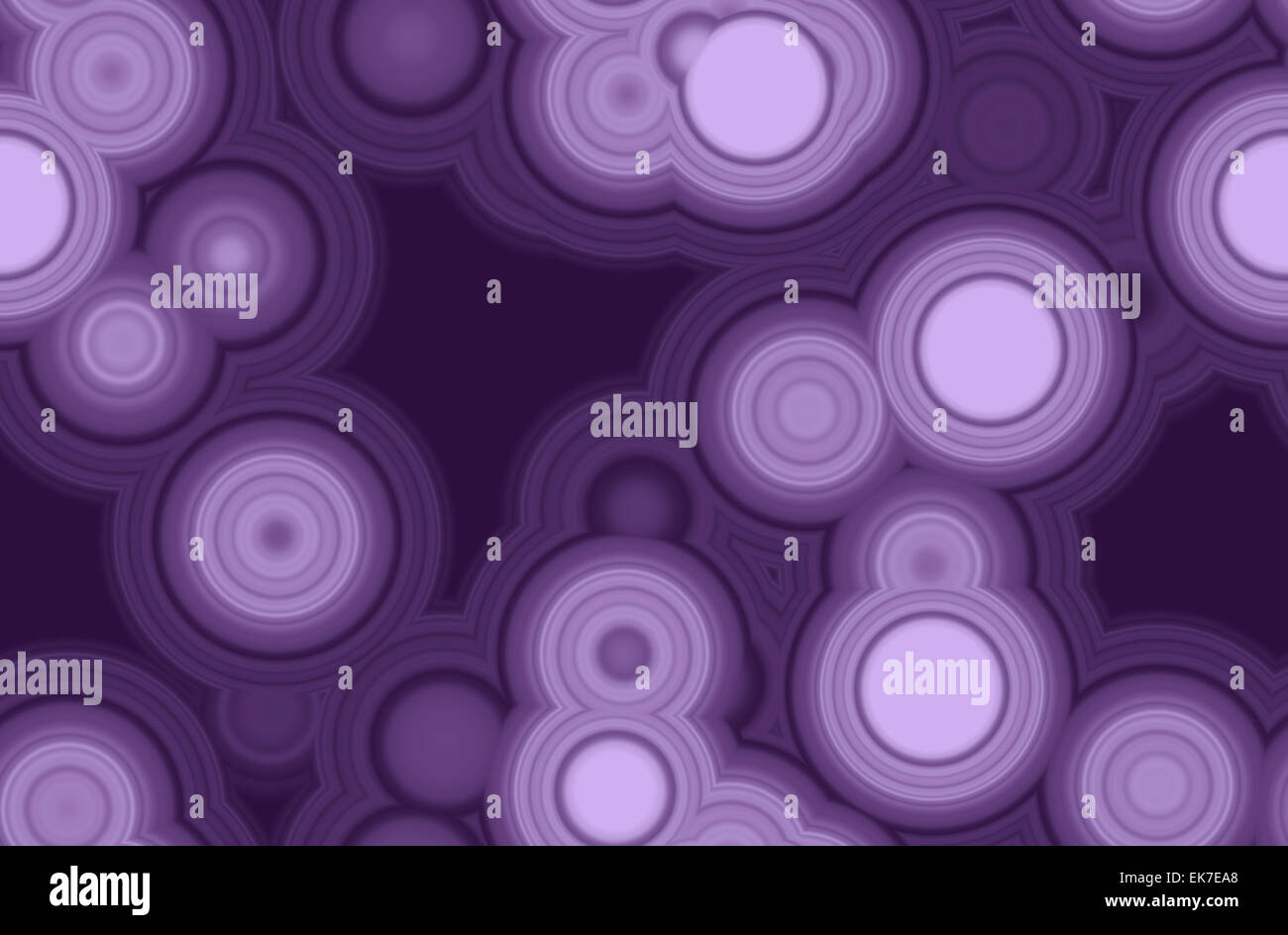 Clean Simple Abstract Background Stock Photo - Alamy