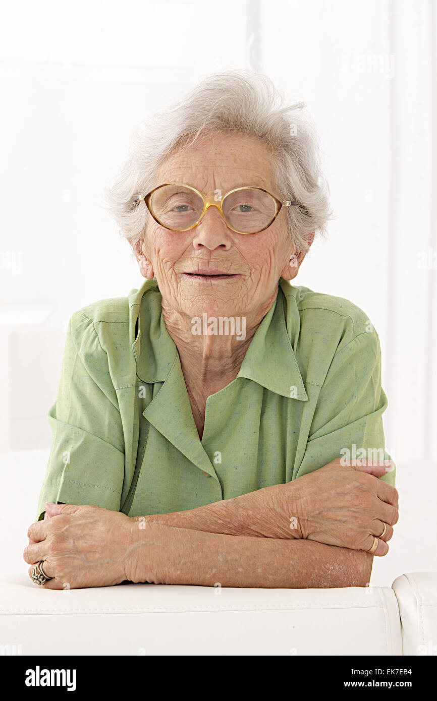 70 years old and more hi-res stock photography and images - Alamy