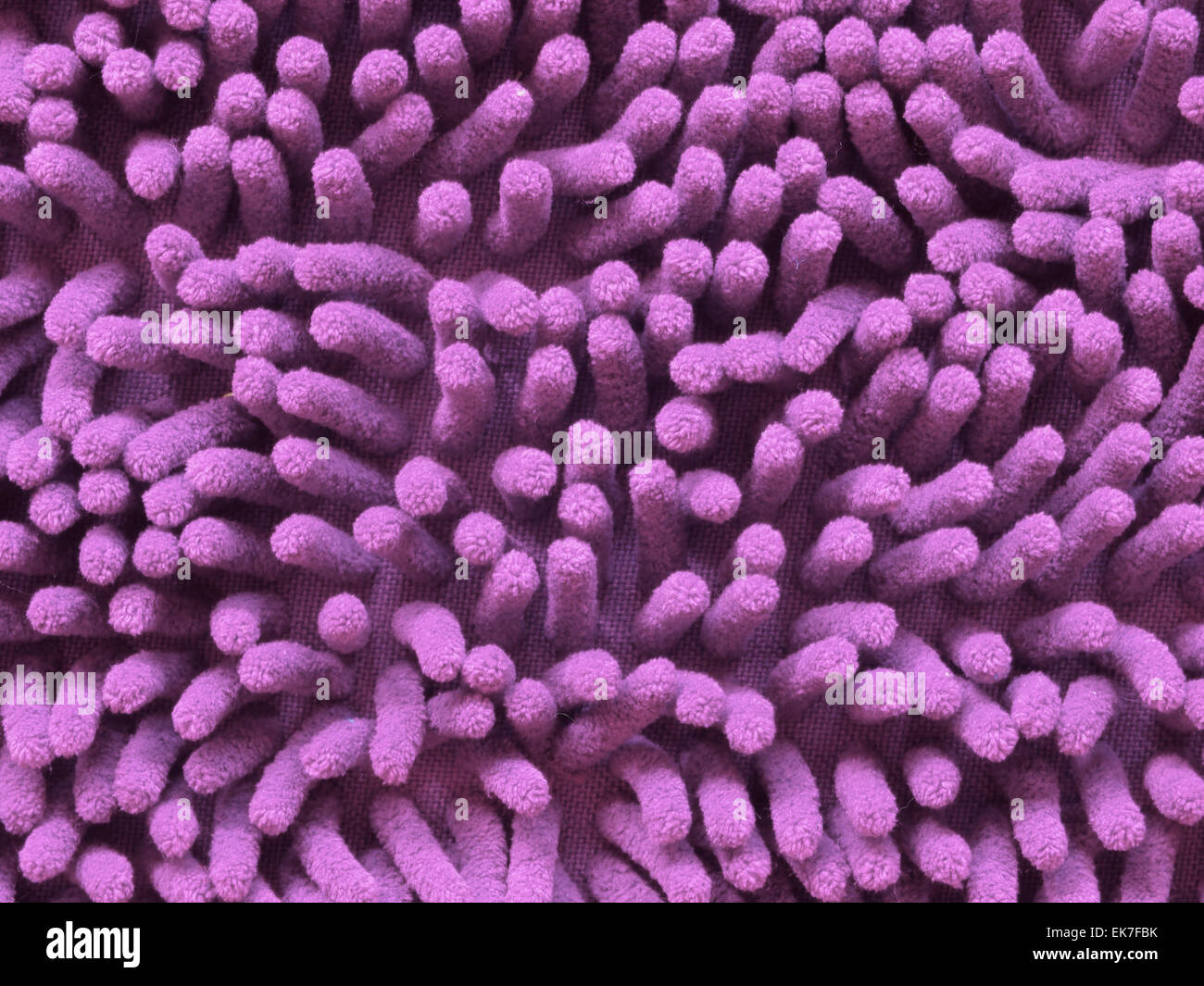 Synthetic fiber hi-res stock photography and images - Alamy