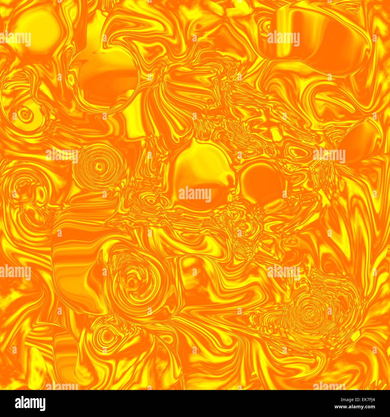 Abstract picture gold texture hi-res stock photography and images - Alamy