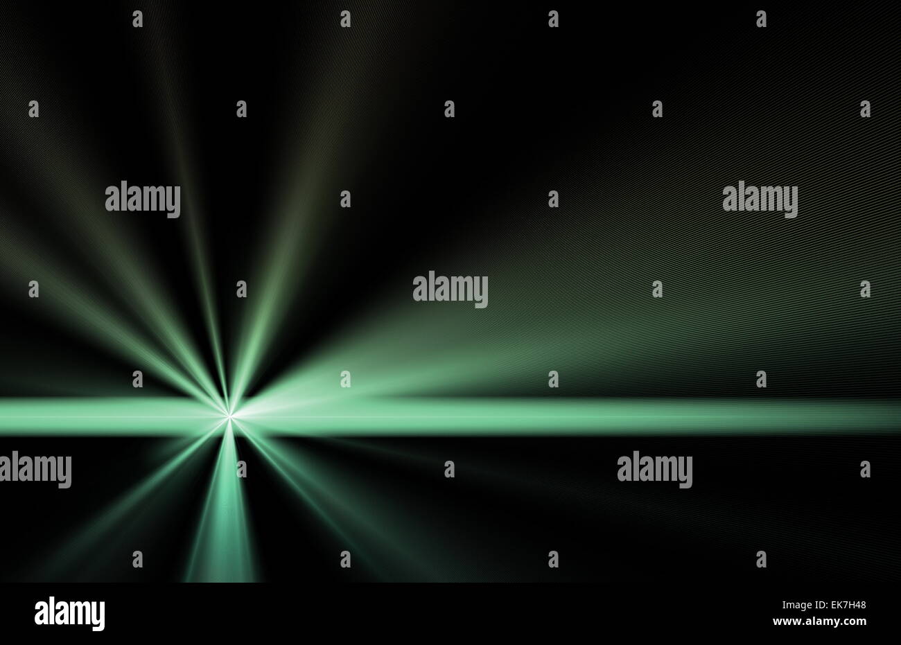 Simplistic on design hi-res stock photography and images - Alamy