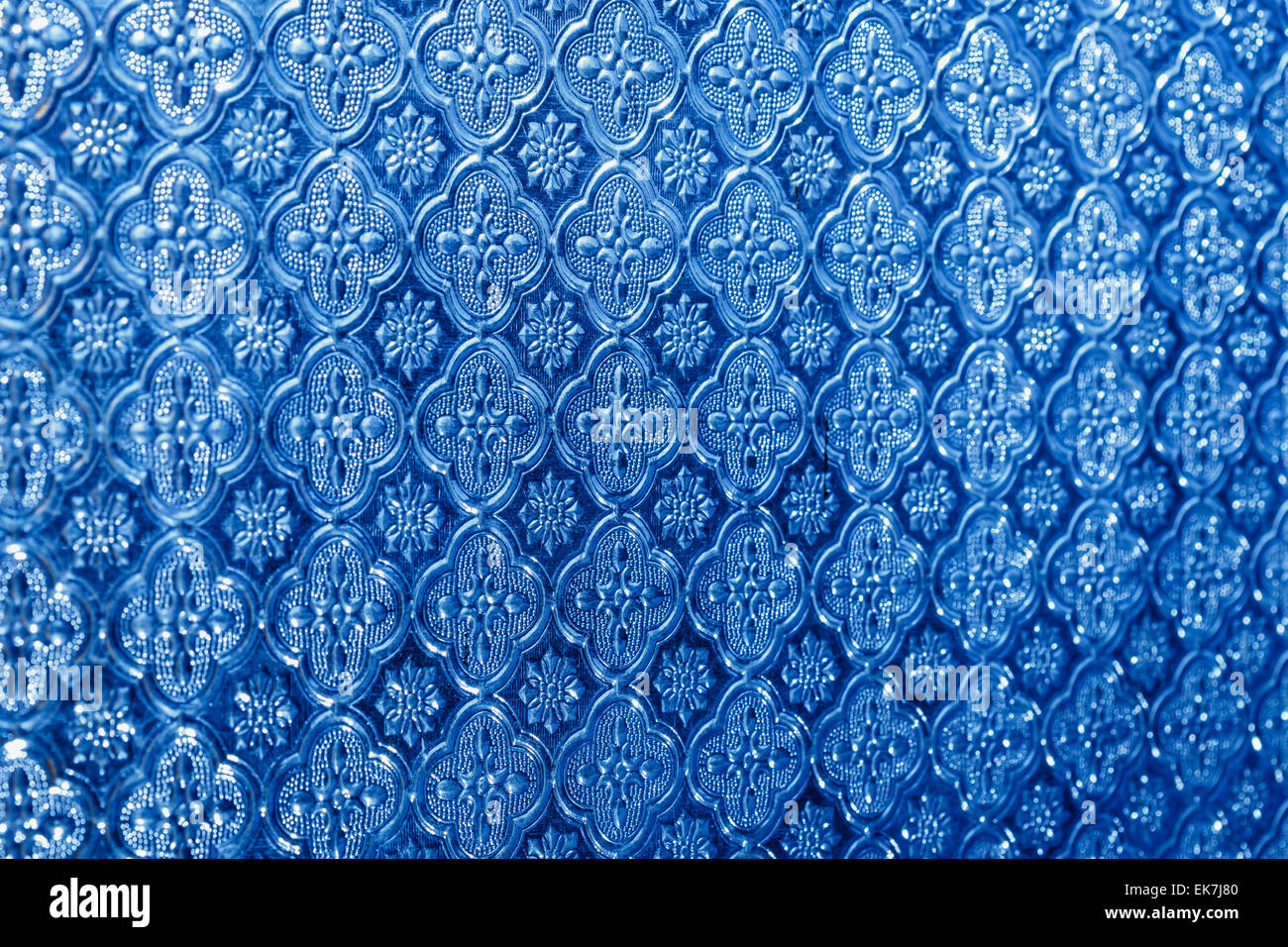 Glass texture hi-res stock photography and images - Alamy