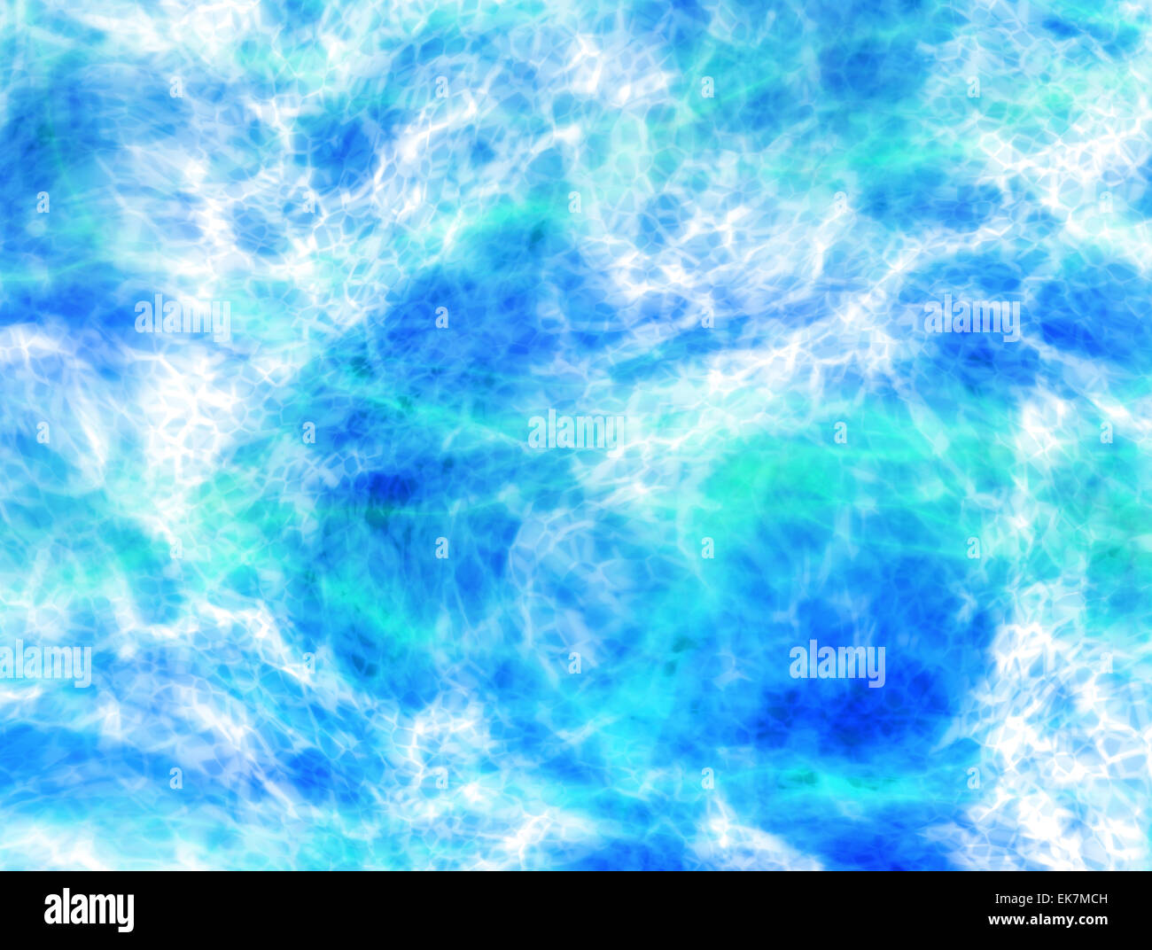 Cool Surfer Abstract Background Stock Photo Alamy Download, share or upload your own one! https www alamy com stock photo cool surfer abstract background 80689633 html