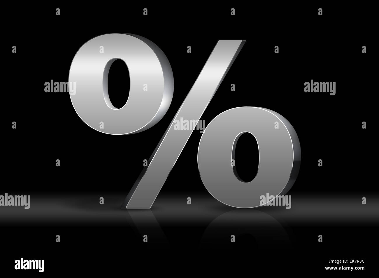 At a dear price hires stock photography and images Alamy