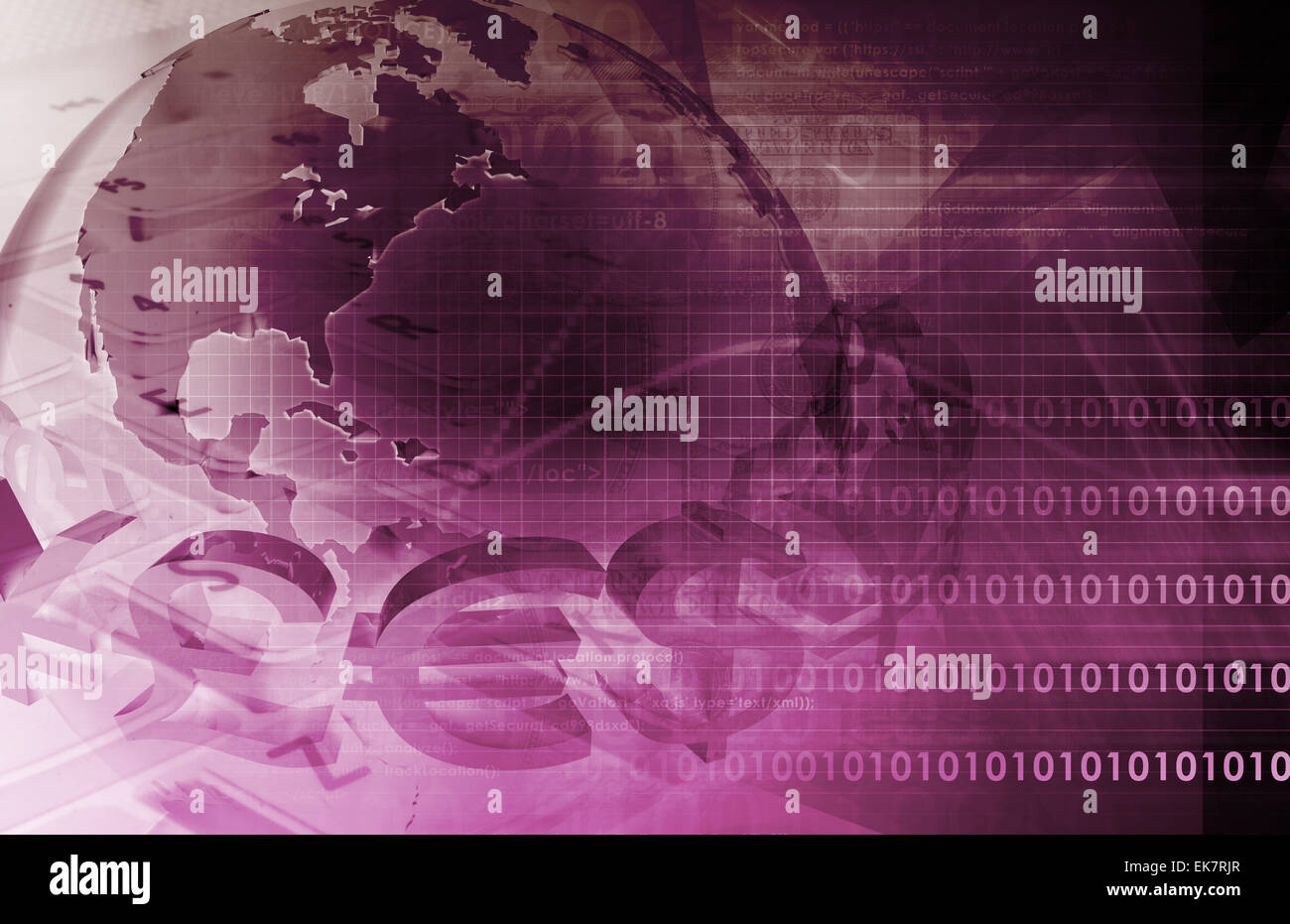 transaction record hires stock photography and images Alamy