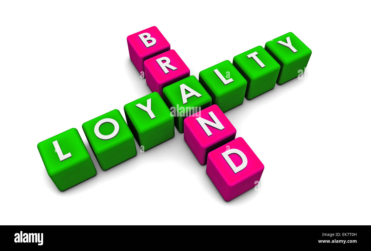 iBrand Loyaltyi Stock Photos iBrand Loyaltyi Stock Images iBrand Loyaltyi Stock Photos iBrand Loyaltyi Stock Images