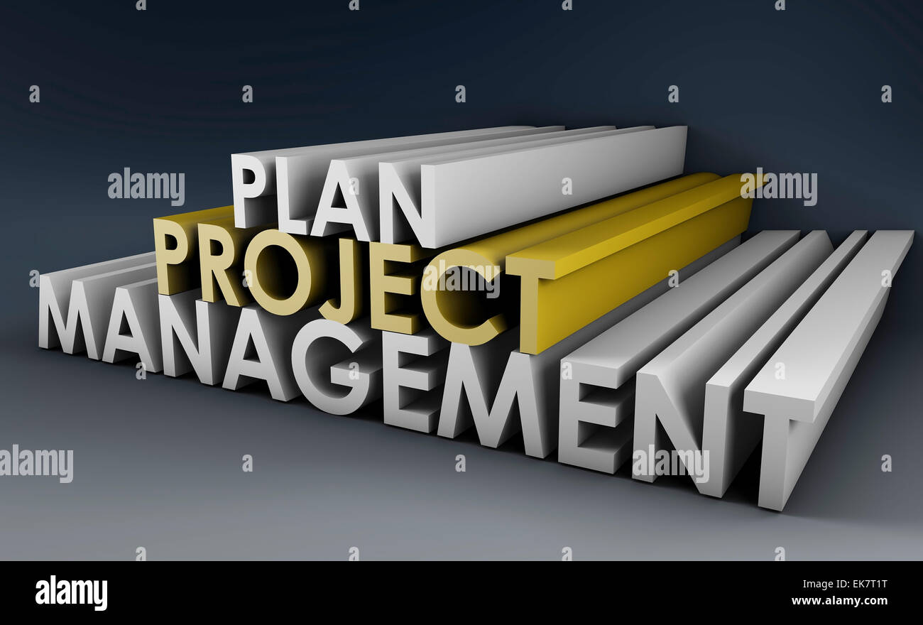 Planning phase planning stage hi-res stock photography and images - Alamy