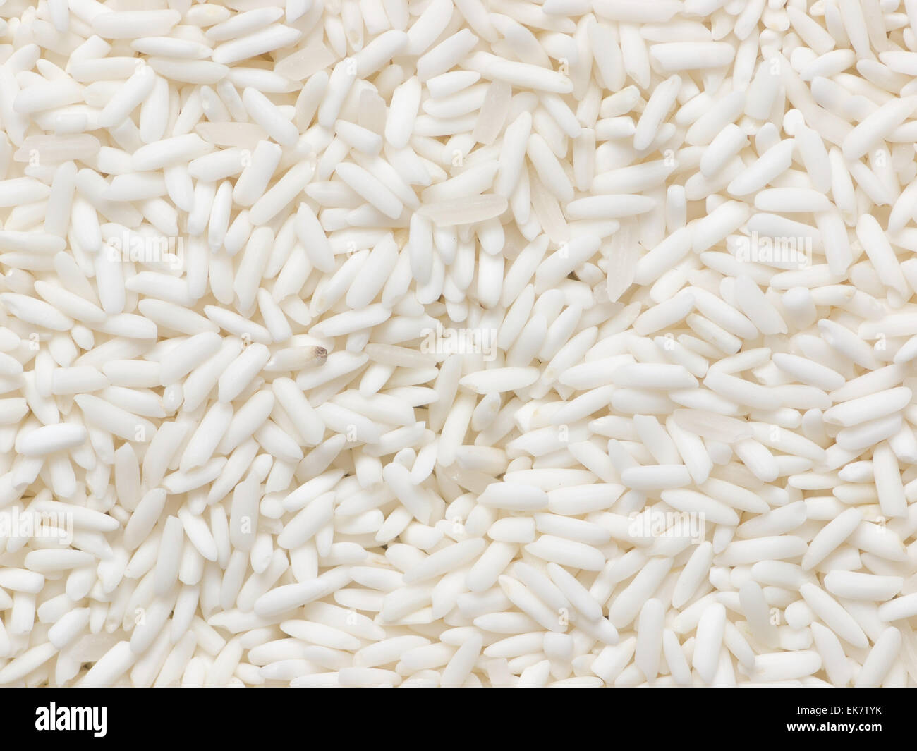 Raw White Glutinous Rice Stock Photo Alamy raw-white-glutinous-rice-stock-photo-alamy