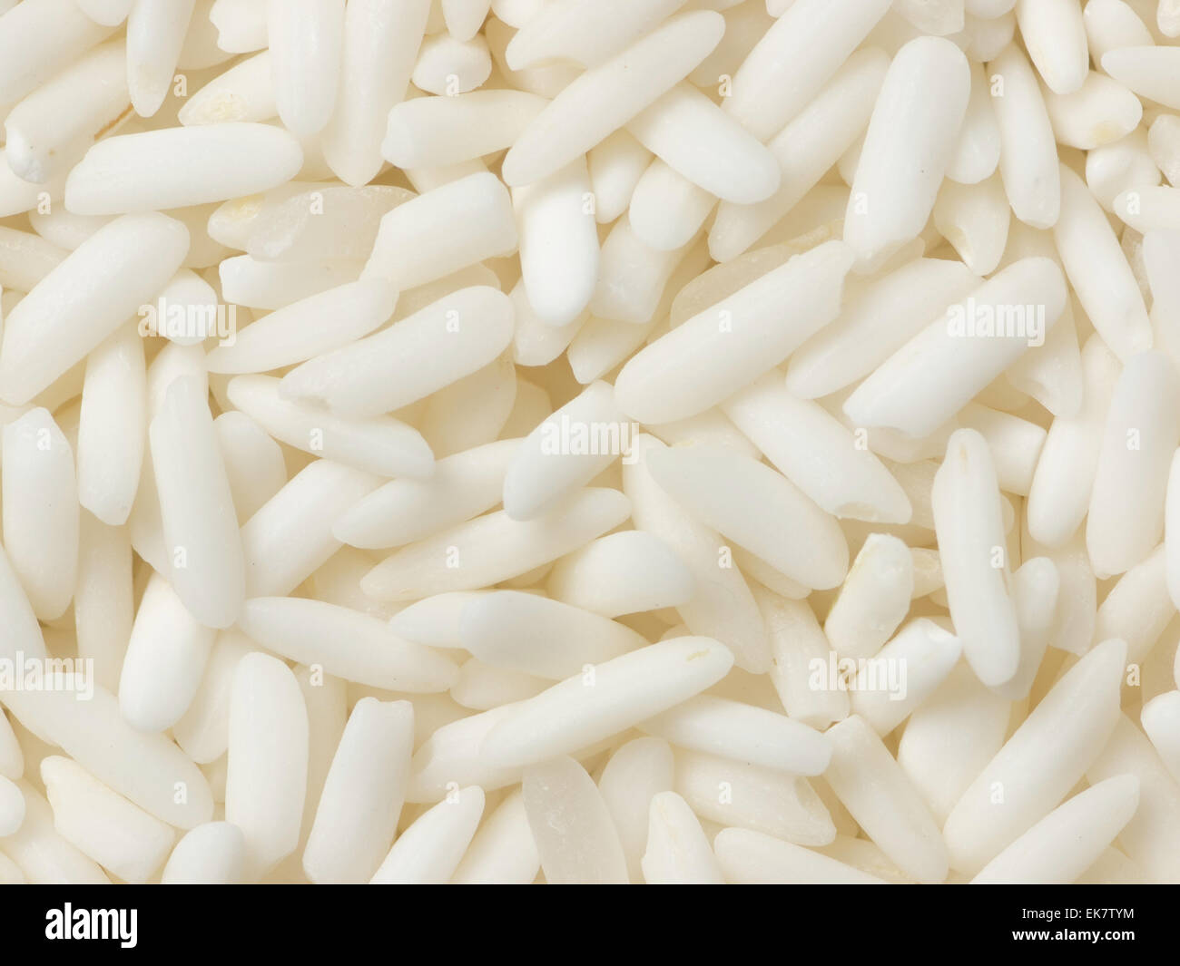 raw white glutinous rice Stock Photo Alamy