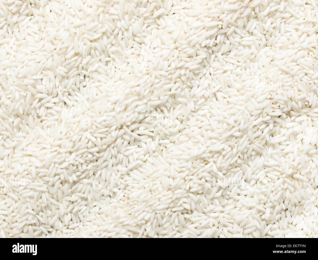 raw white glutinous rice Stock Photo Alamy