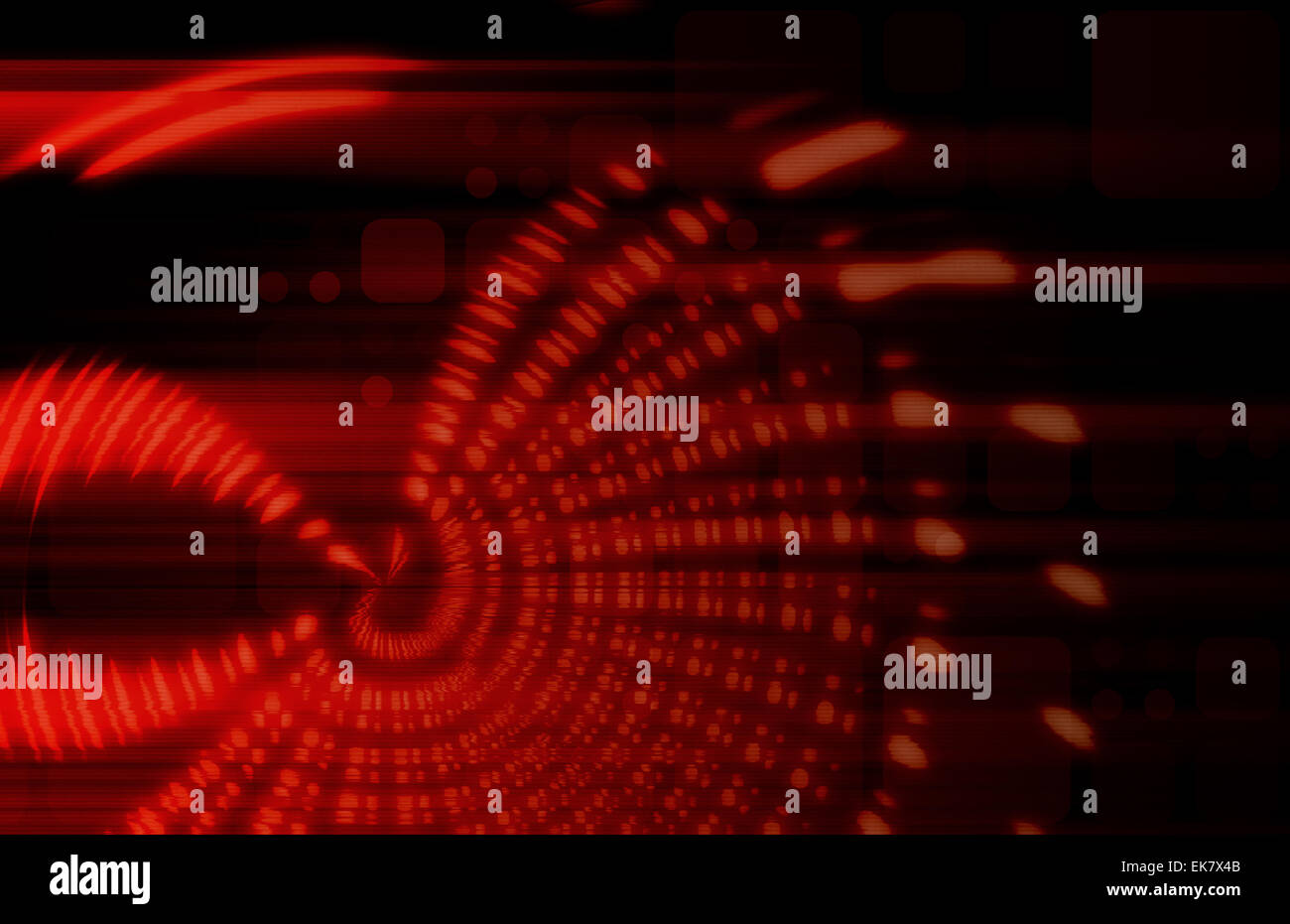 System Scan Image Check processing system hi-res stock photography and images - Alamy