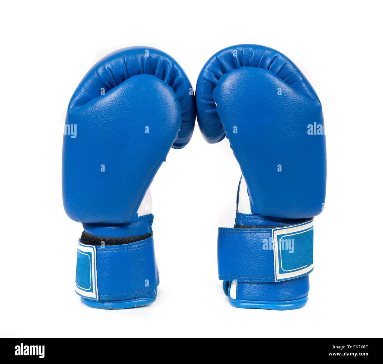 Hand gloves padded hires stock photography and images Alamy