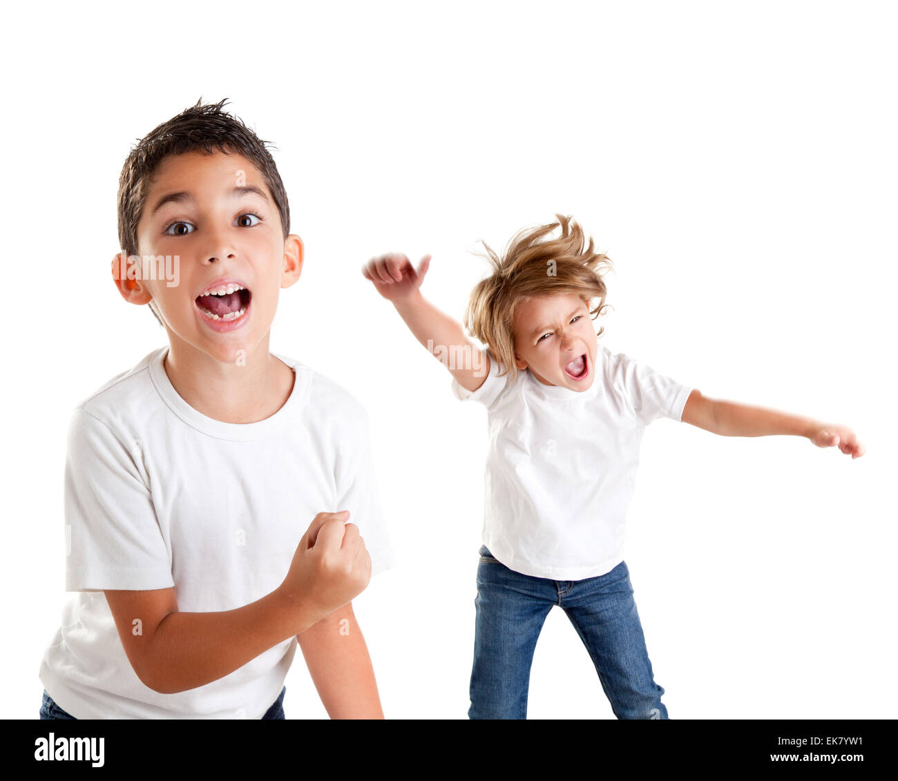 Ребенок возбудим. Ребенок возбудим. Ребенок капризничает. Гиперактивные дети. Ребенок возбудим.