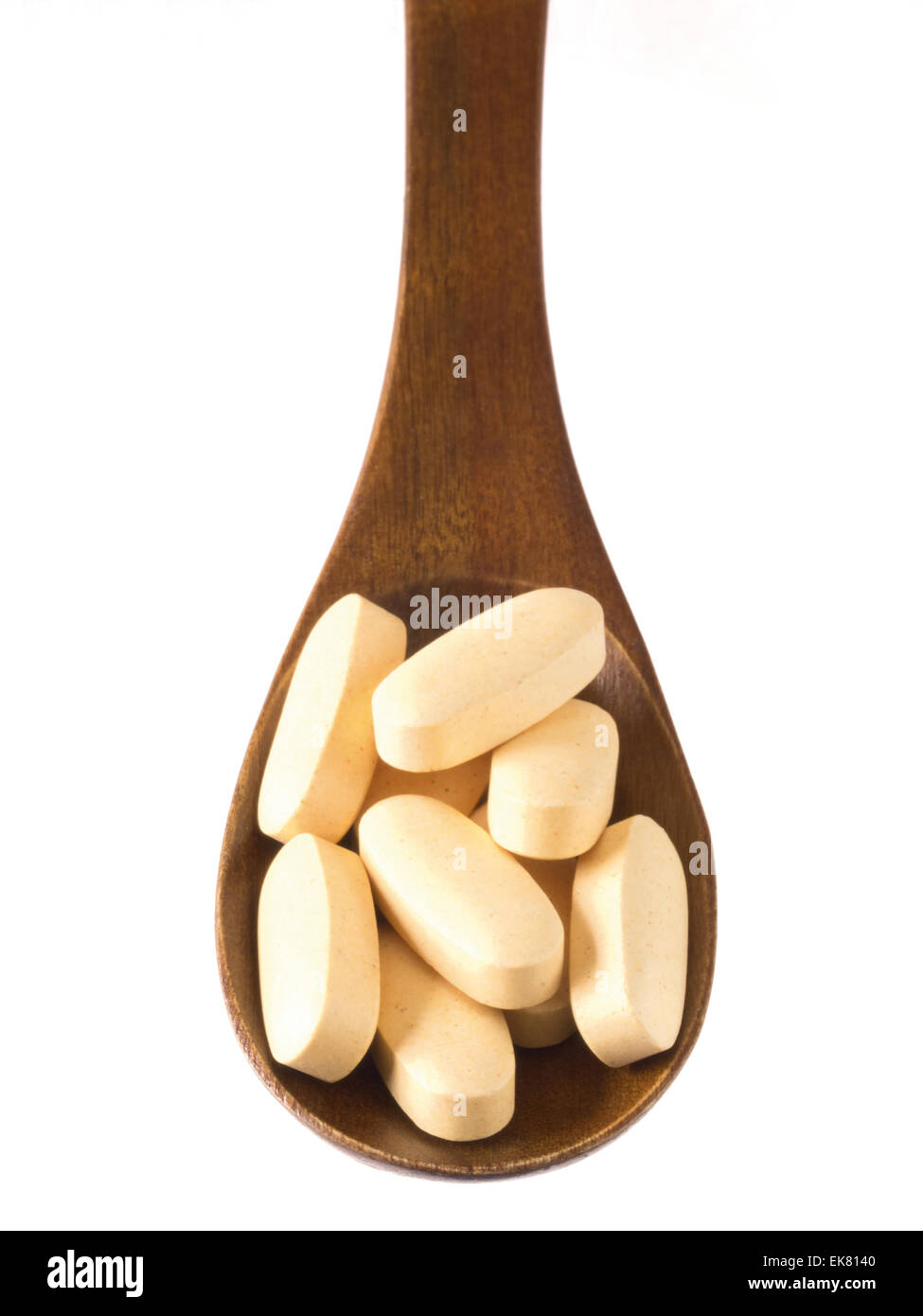 Bitter pill hires stock photography and images Alamy