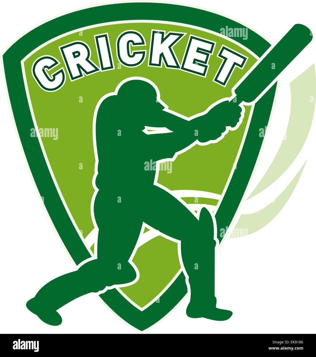Cricket Player Batsman Batting Shield Stock Photo Alamy cricket-player-batsman-batting-shield-stock-photo-alamy