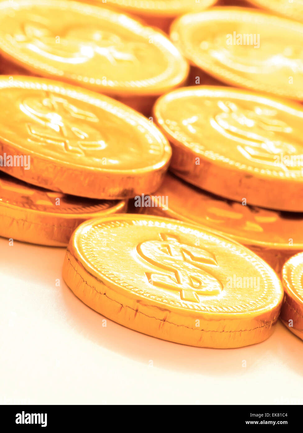 gold-coins-stock-photo-alamy