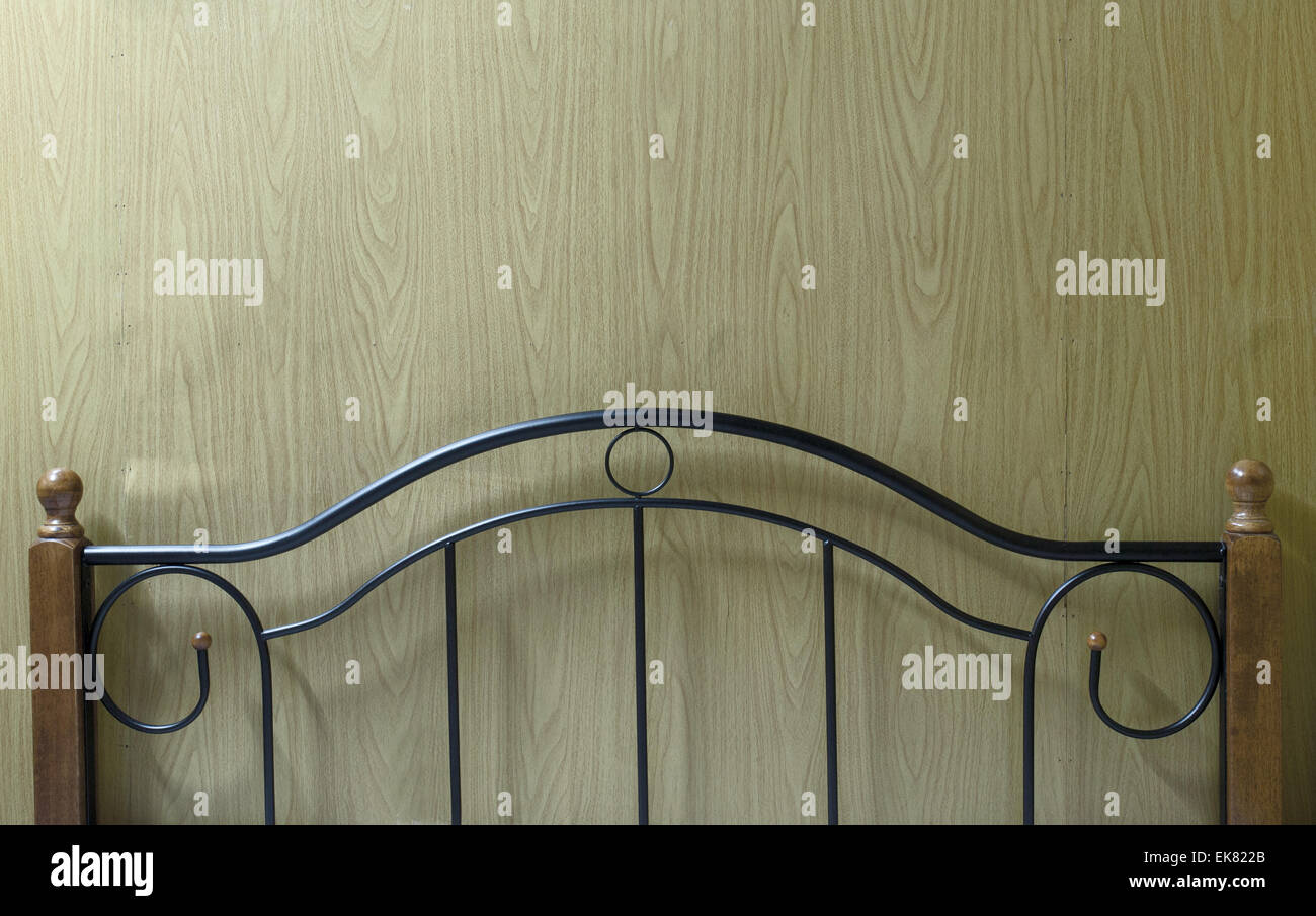 Bedpost hires stock photography and images Alamy