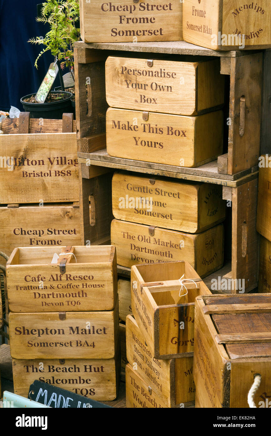 boxes for sale cheap