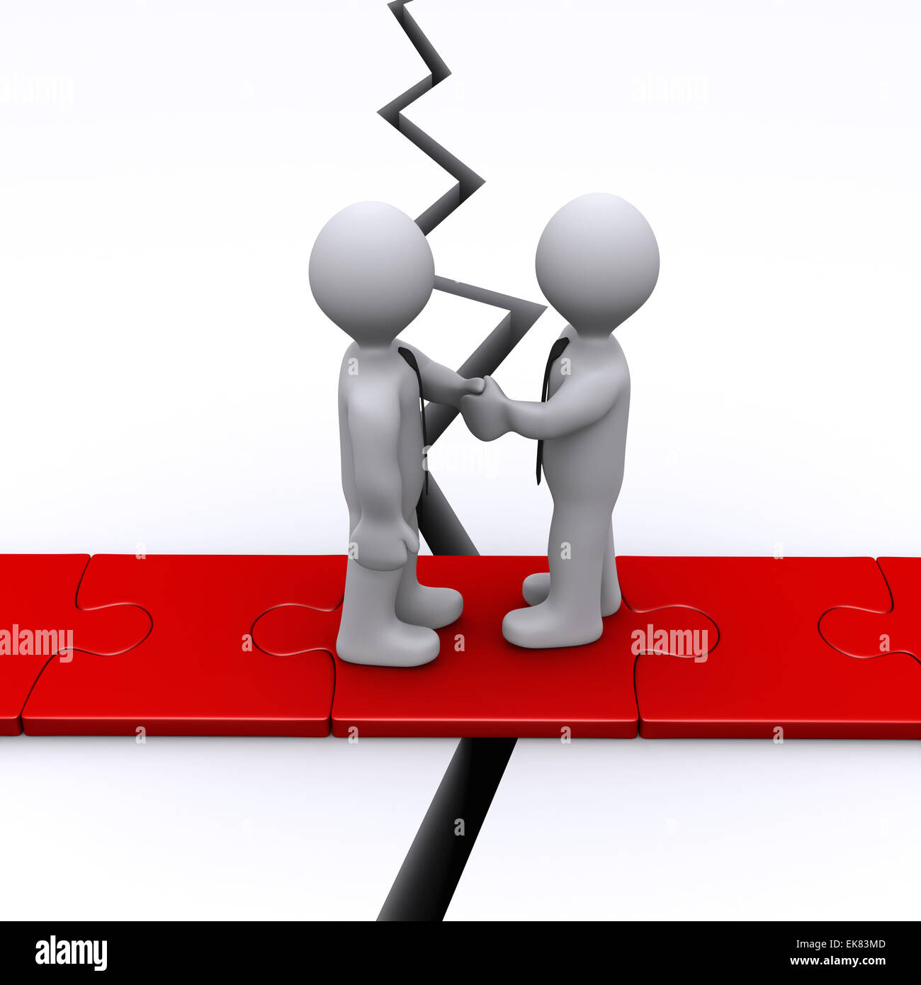 difficulties hires stock photography and images Alamy