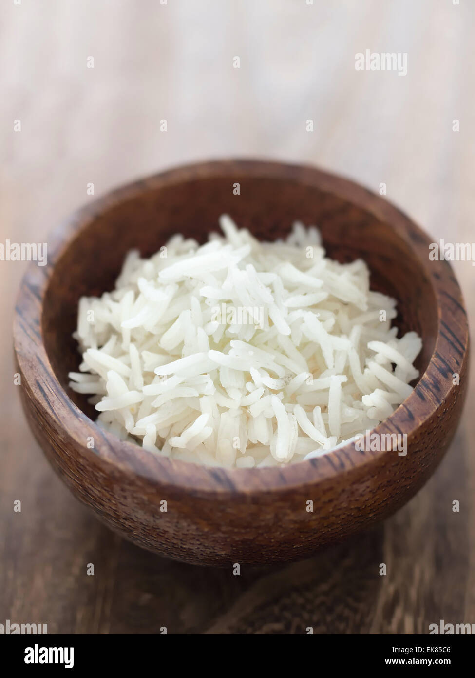 Basmati rice hi-res stock photography and images - Alamy