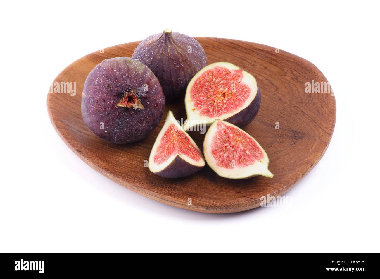 Perfect wood Cut Out Stock Images Pictures Alamy