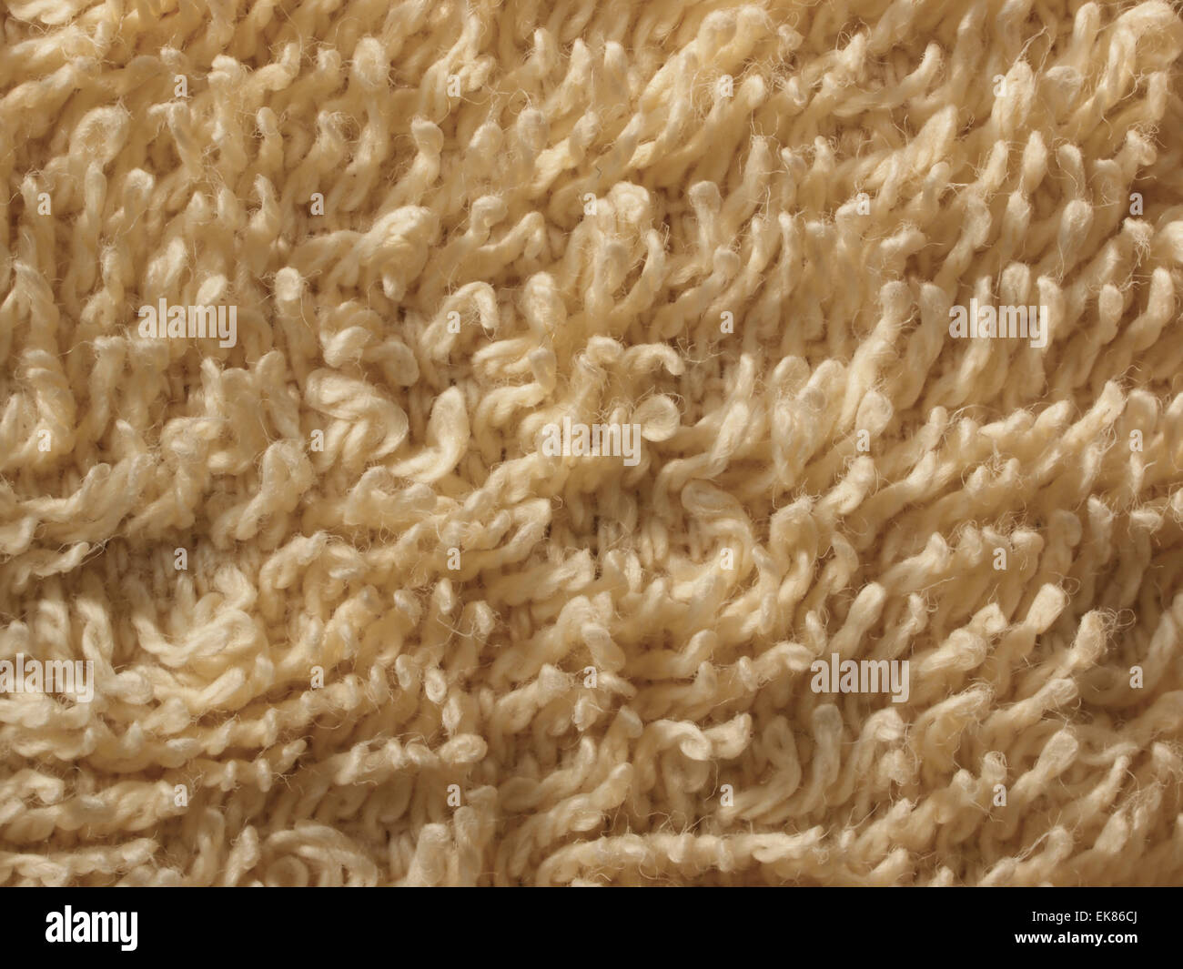 cotton fibers Stock Photo Alamy