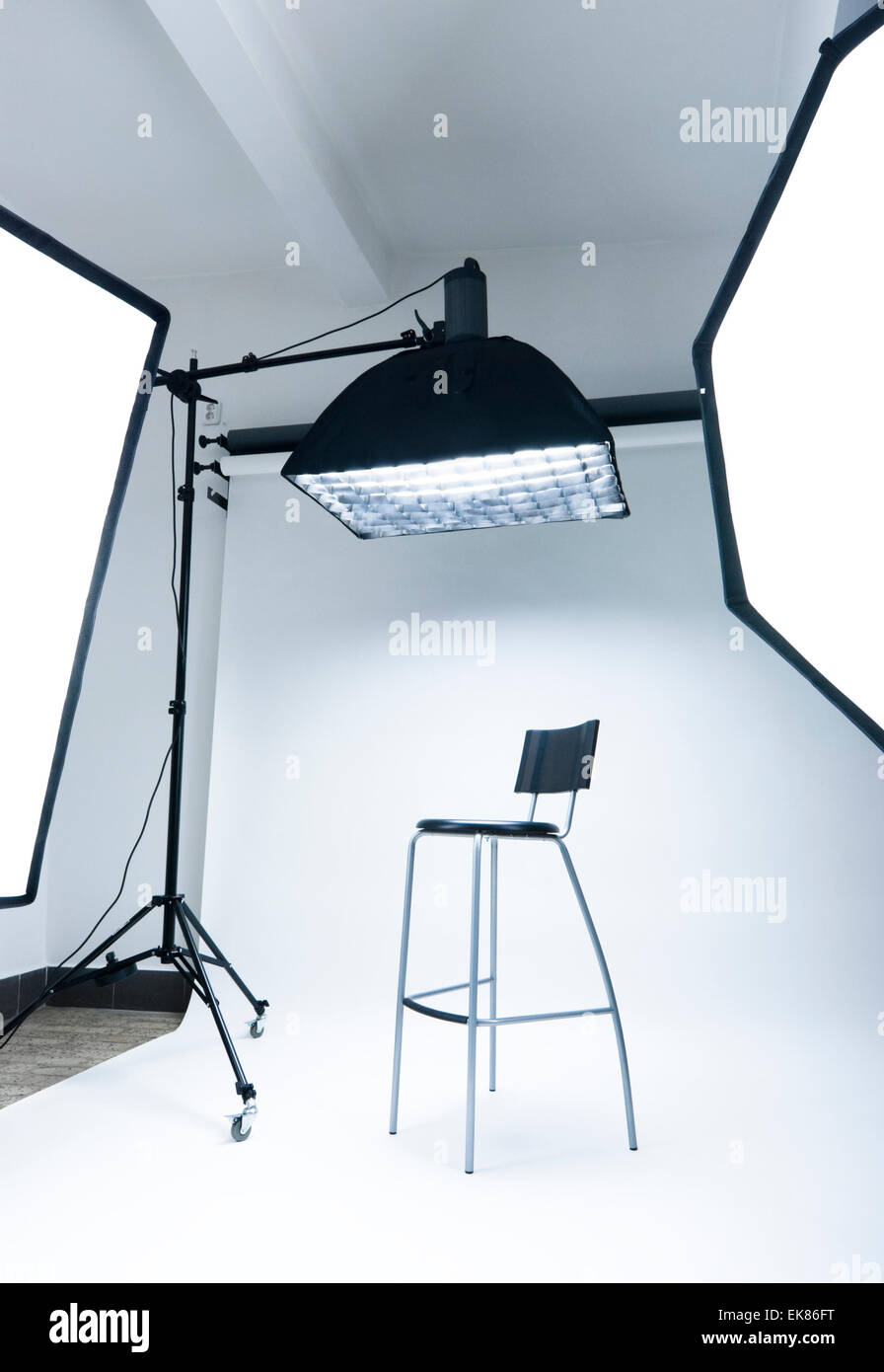 Studio background setup hires stock photography and images Alamy