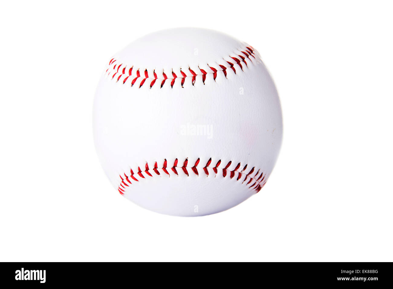 Athletic ball hires stock photography and images Alamy