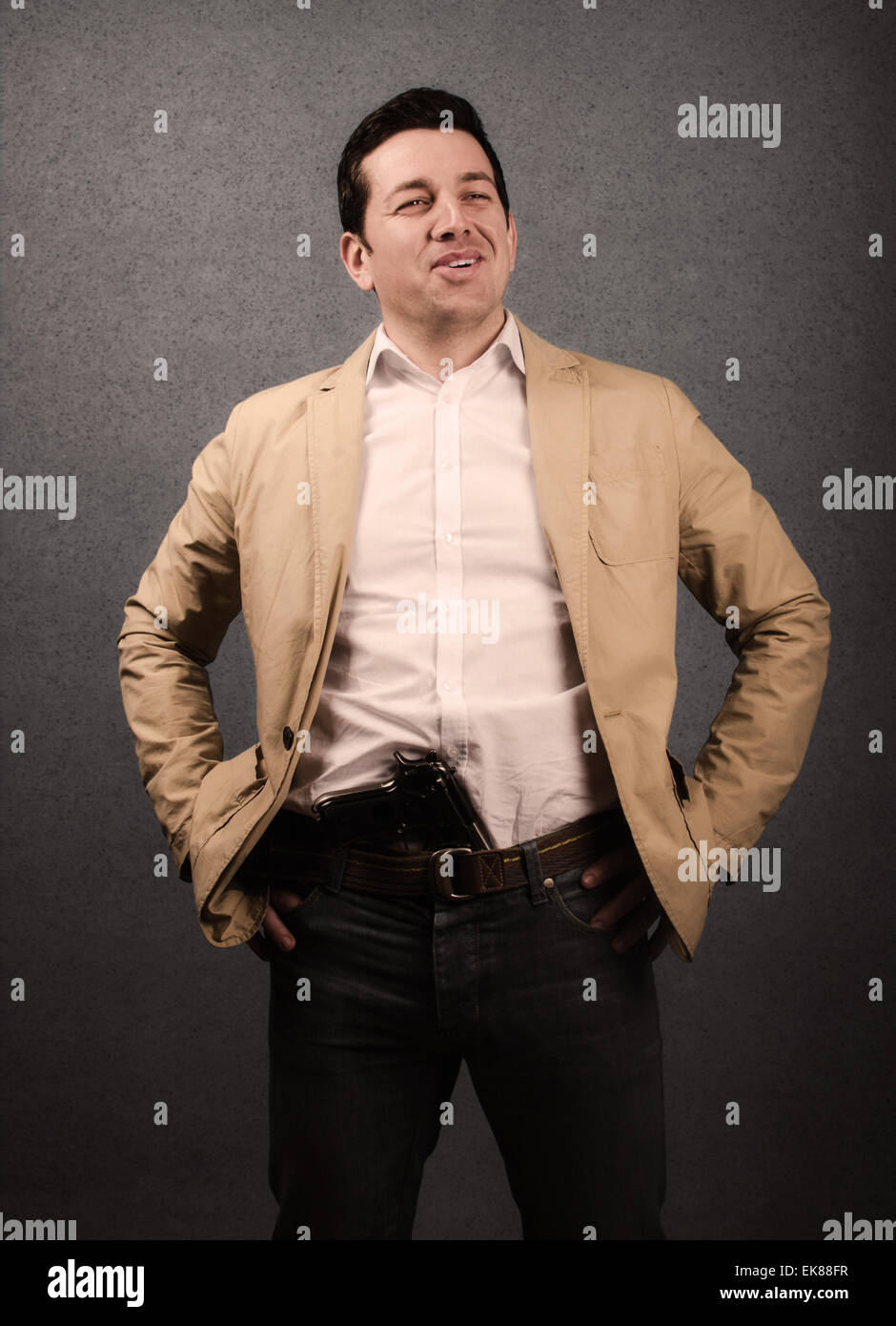 Pagina 12 | Animation Magazine, image size:940x1390