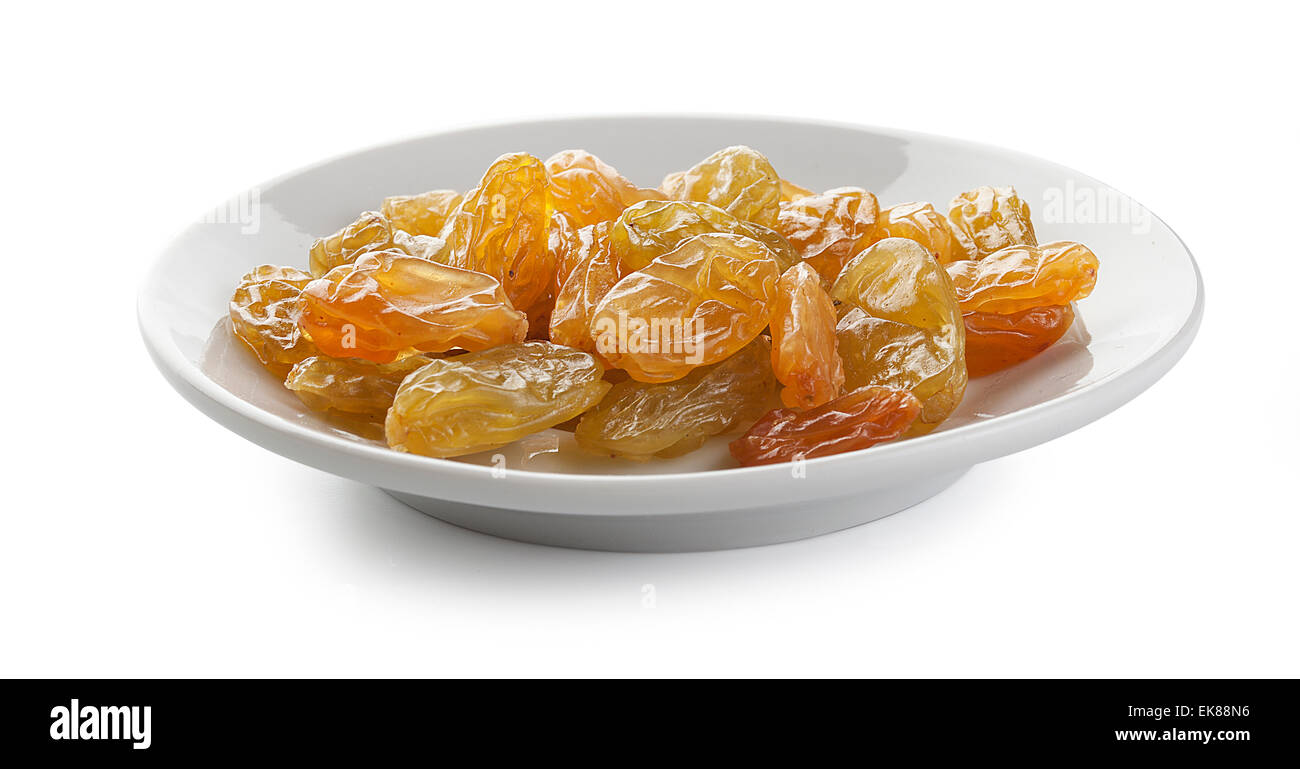 Dry fruit Cut Out Stock Images & Pictures - Alamy