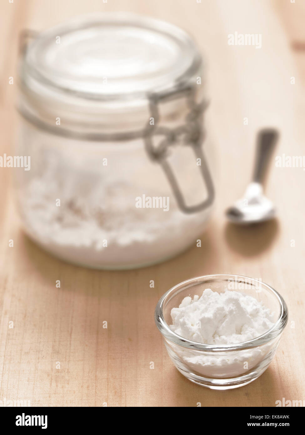 Starch hires stock photography and images Alamy