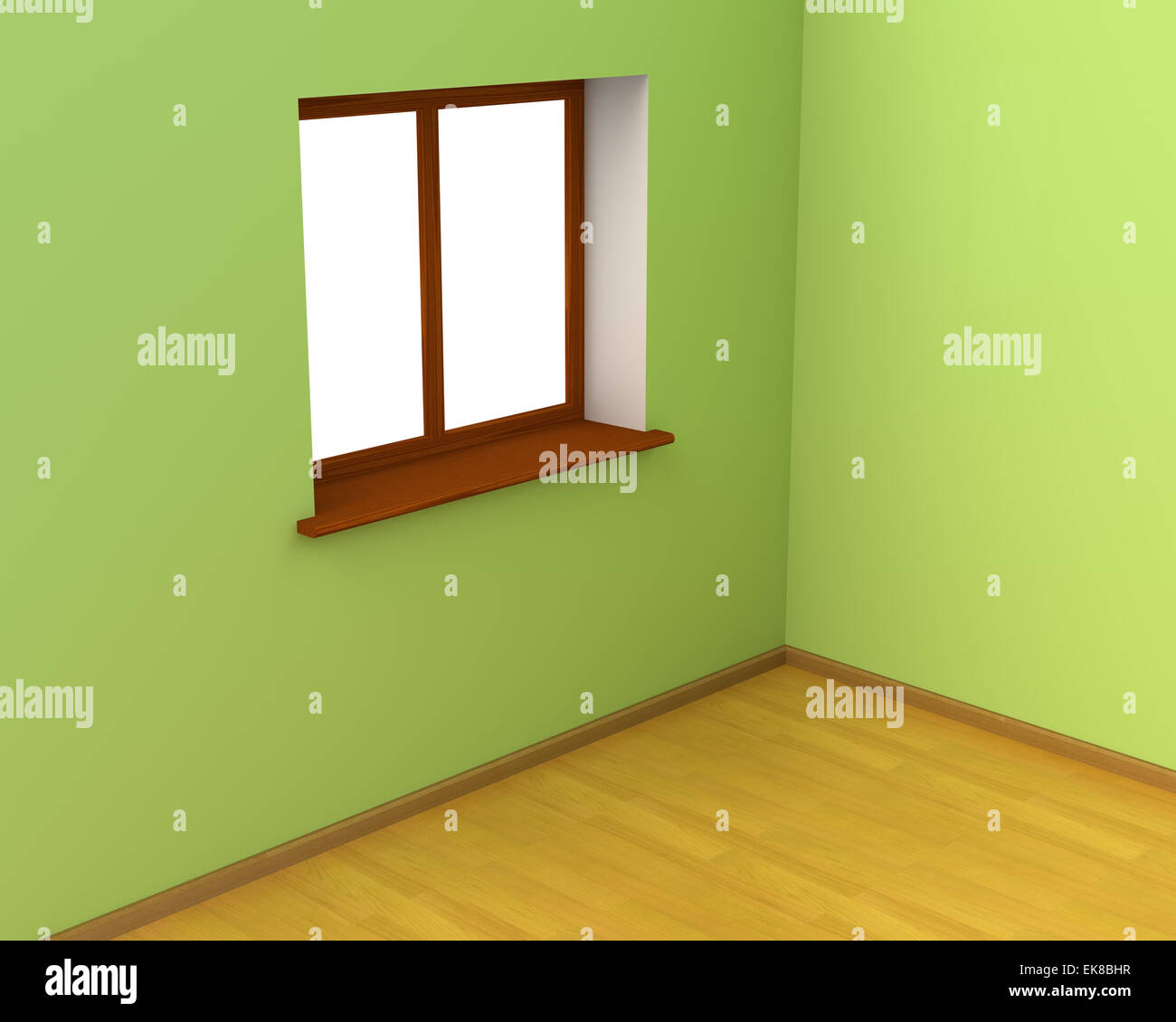 Cartoon empty room blank green hi-res stock photography and images - Alamy Cartoon empty room blank green hi-res stock photography and images - Alamy