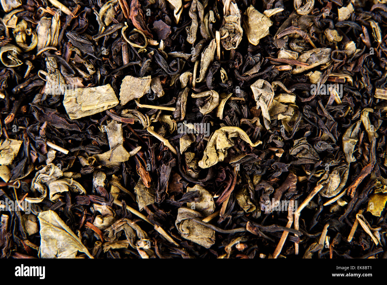 Black tea mountain hires stock photography and images Alamy