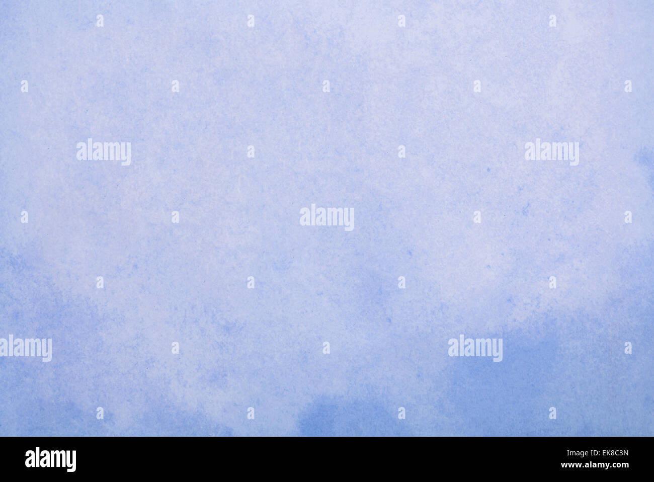 Old aged blue grunge hi-res stock photography and images - Alamy