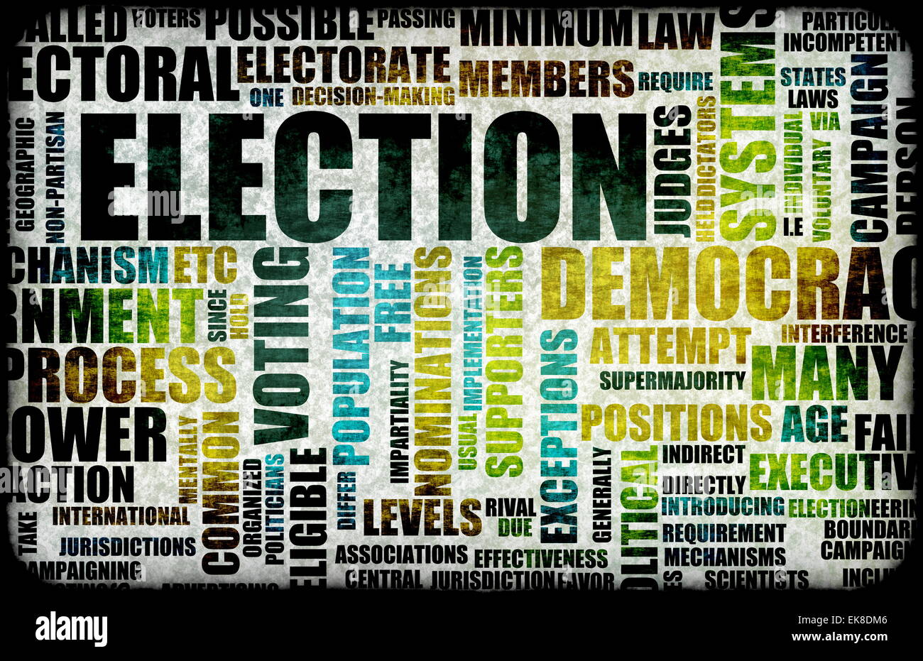 Political Process Images Republican process hi-res stock photography and images - Alamy