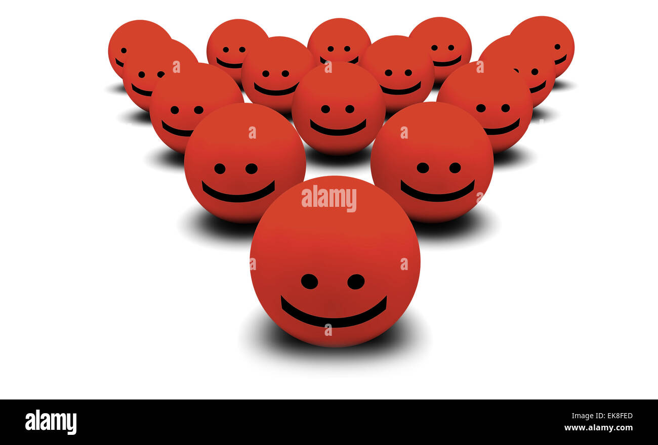 Quirky faces hi-res stock photography and images - Alamy