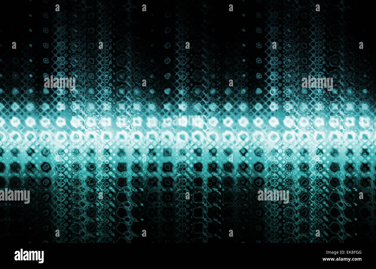 Futuristic Design Background Stock Photo - Alamy
