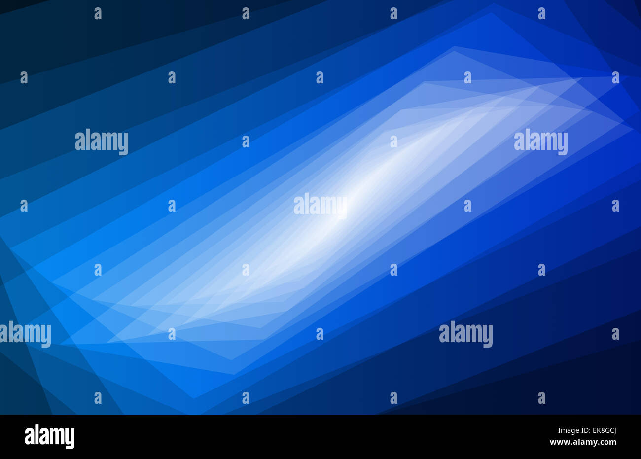 Alien Abstract Vortex Background Stock Photo - Alamy