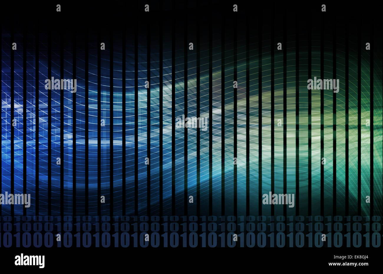 Algorithm High Resolution Stock Photography and Images - Alamy