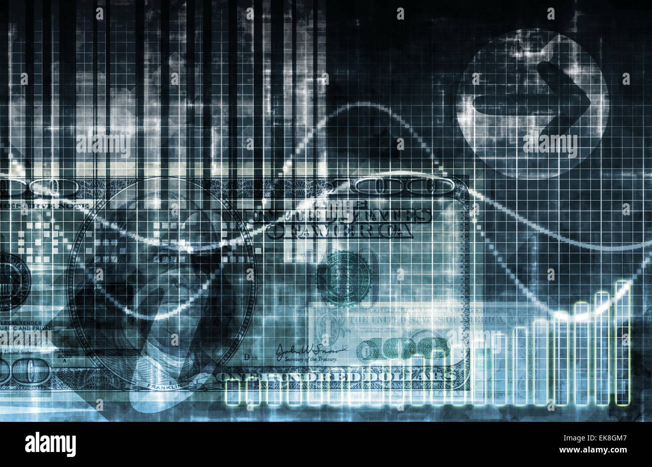 Credit portfolio hi-res stock photography and images - Alamy