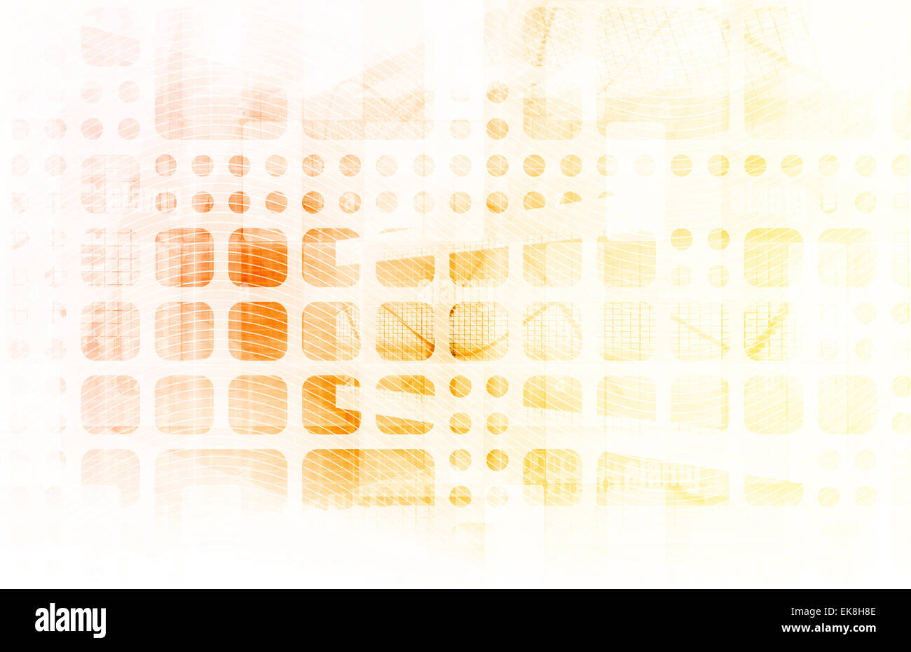 Abstract black stripes corporate background hi-res stock photography ...