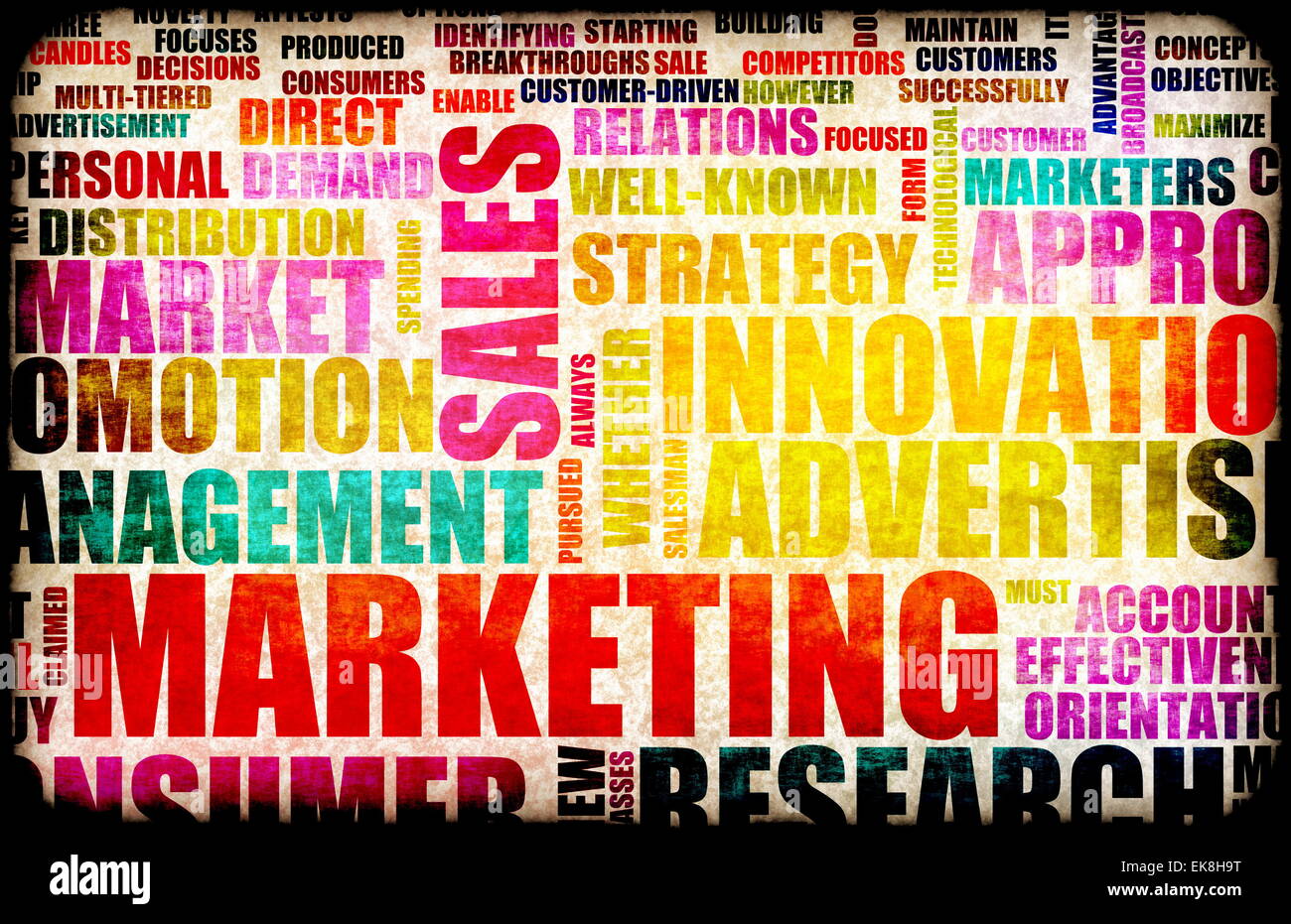 On delete cascade. Женщина главная в отношениях. 2nd cousin - 4th cousin. Related relation. Общение с клиентом.