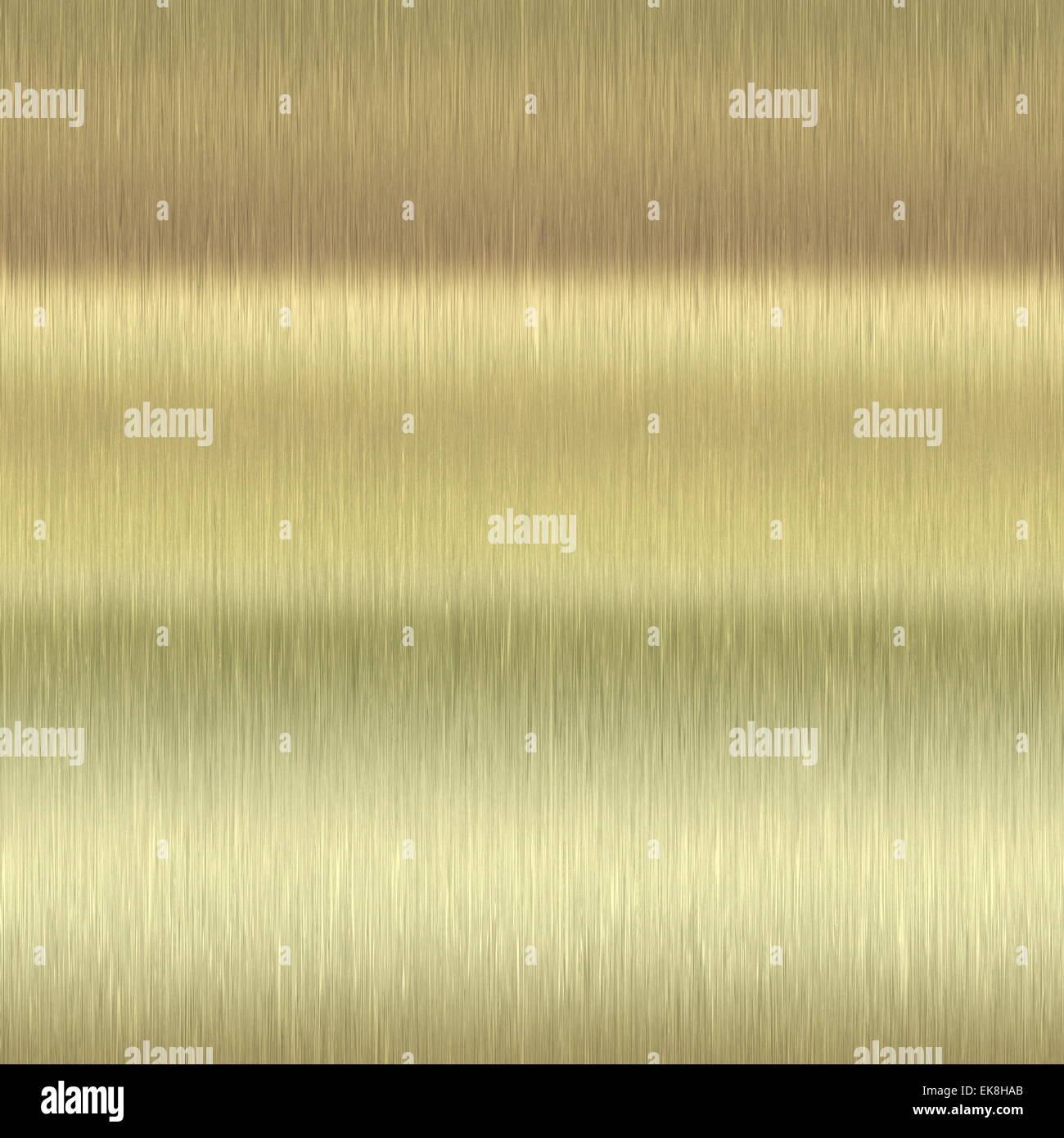 Polished Metal Background Stock Photo - Alamy
