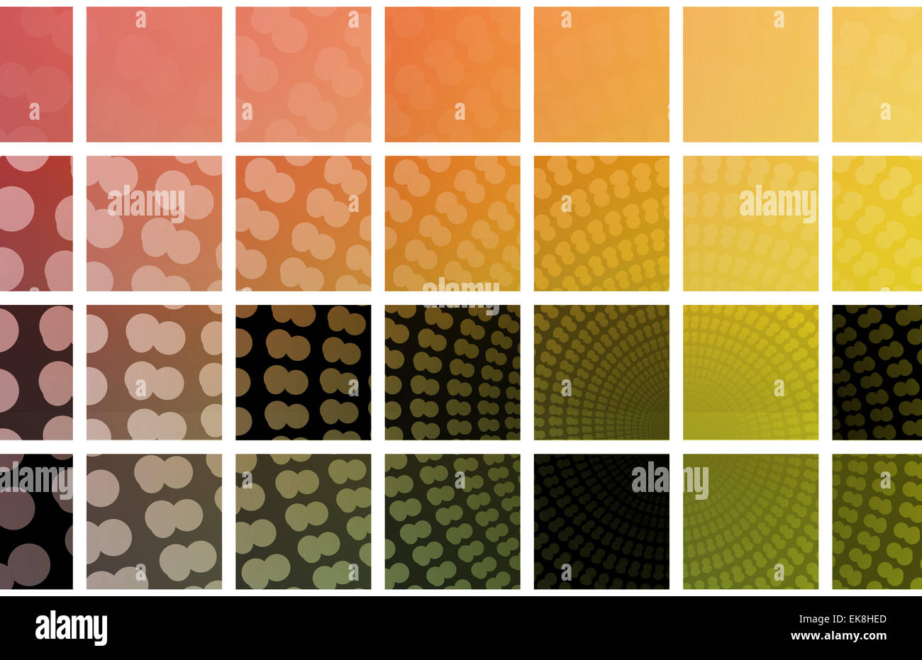 Clean Simple Abstract Background Stock Photo - Alamy