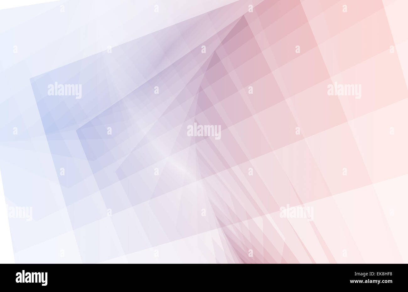 Clean Simple Abstract Background Stock Photo - Alamy