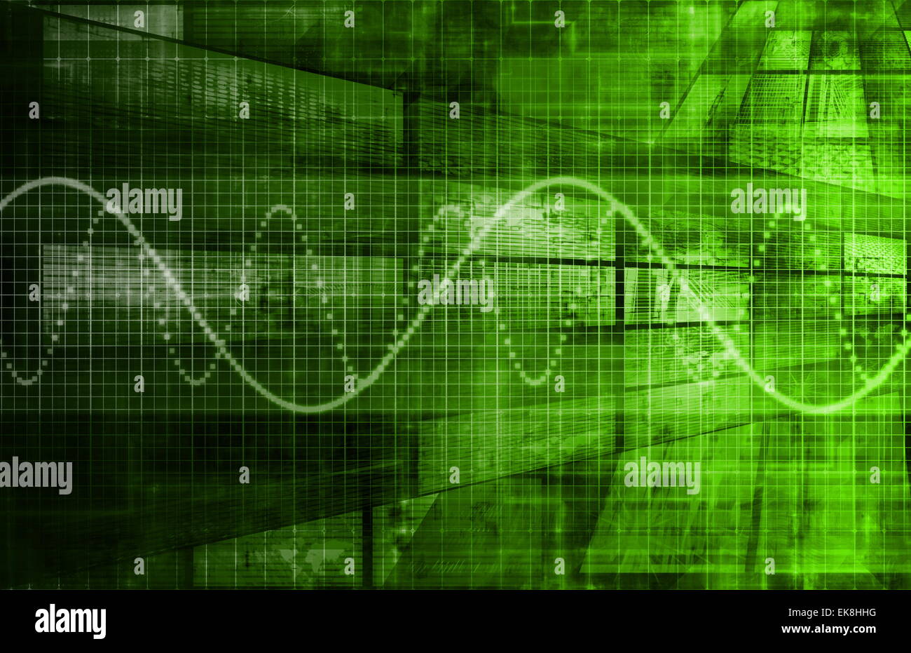 Online Business Background Stock Photo - Alamy