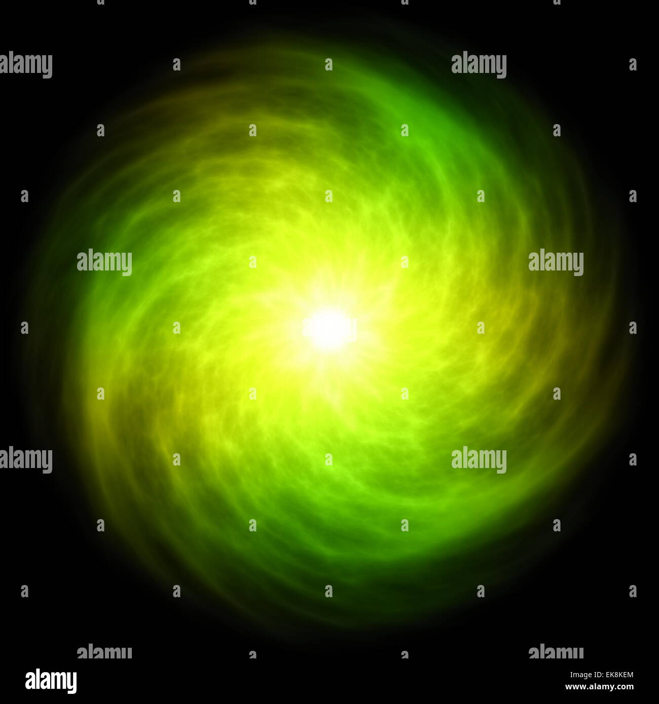 Cosmic swirls hi-res stock photography and images - Alamy