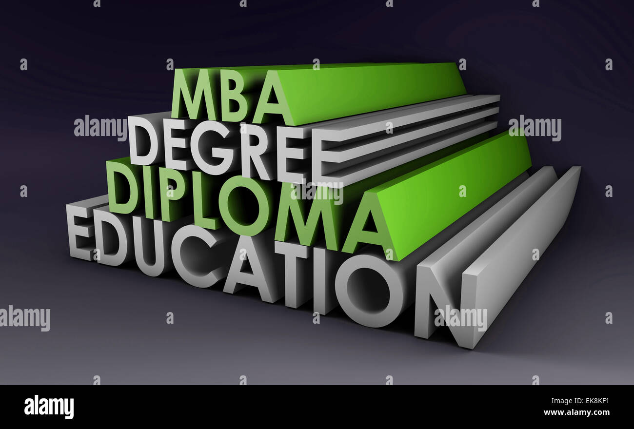Diploma solution hi-res stock photography and images - Alamy