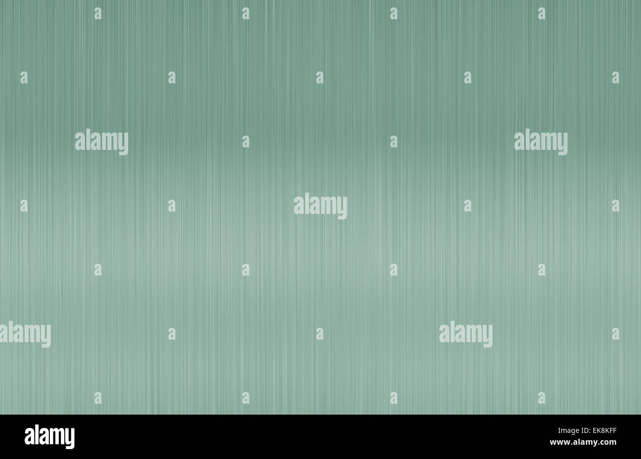 Polished Metal Background Stock Photo - Alamy
