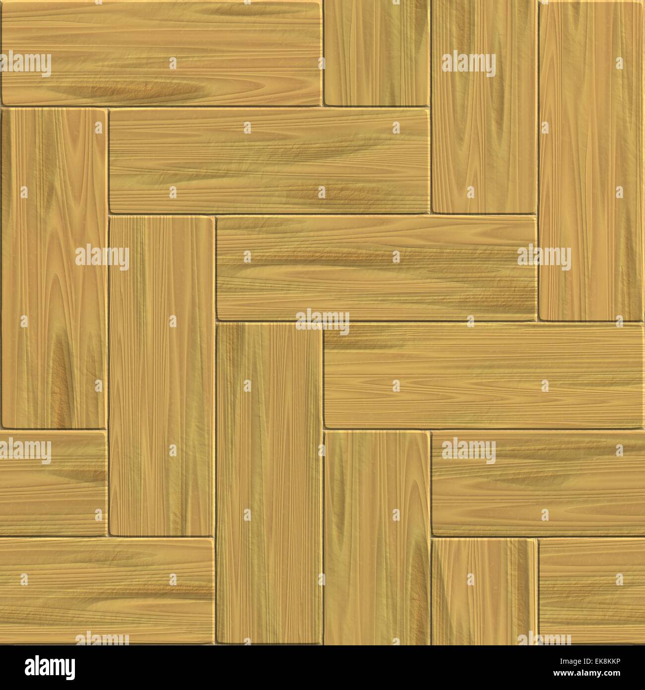 Reddish Brown Wood Planks Hi res Stock Photography And Images Alamy